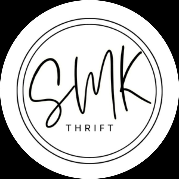 smk_thrift